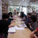 초록길도서관 이미지