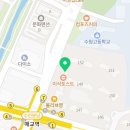 지에스25(GS25) 수원 SK뷰점 이미지