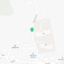 쇳골길32번길 이미지