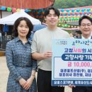 (주)대경 이미지