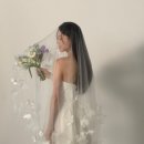 푸루스플라워