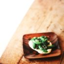 킨포크 민박 이미지