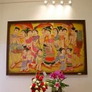 스마일호스텔 이미지