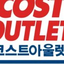 파머스 빌리지 고읍점 이미지