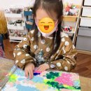 말렌미술학원 이미지