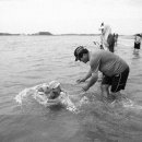 난곡동-2 이미지