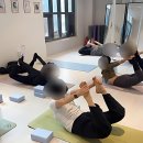 이안두드림오산대역 | 오산대역 헬스장 찾는다면 여기 주목 400평대 프리미엄 센터 솔직 후기