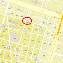 남송빌딩 이미지