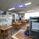 국제자동차운전학원