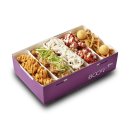 부어치킨 이미지