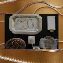 앙스모멍 이미지