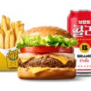 노브랜드버거경북 이미지