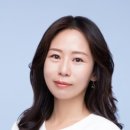 시흥시 치매안심센터(대야신천센터) 이미지