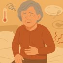 주식회사 달구 이미지