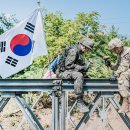 을지포토 이미지