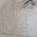 부영할인마트 이미지