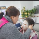 거제드림요양보호사교육원