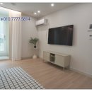 초읍동-18 이미지