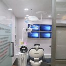 친절한 치과의원 이미지