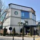 스타벅스 대구두산DT점 | 평일 좌석·콘센트·공부 후기