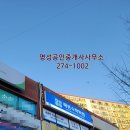 해온 이미지