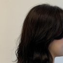 대구 수성구 미용실 [살롱드부래미 범어점]수아 부원장님 물결펌 솔직한 후기