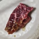 맛난 고기 | 900번째 기록. 오류동 삼성왕갈비.(돼지갈비와 삼겹살, 뭉티기/고기가 맛난곳, 솔직한 후기.)