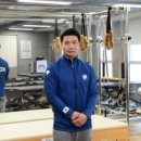 세종복싱 나성점 이미지