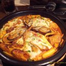 오꾸닭덕신점 이미지