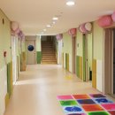 시립 산내마을9단지어린이집 이미지