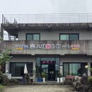 제주 조천 교래맛집 추천, 50년 전통 밀면 교래면공방 후기
