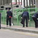 연제구 보훈회관 이미지