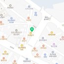 CU정산중앙점
