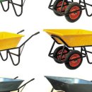 홍익상사 이미지