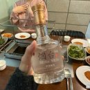 경충대로2110번길 이미지