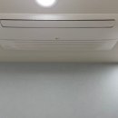 시스템에어컨 네이버블로그