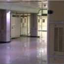 송림지하보도 이미지