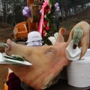 행복한머리 이미지