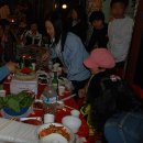 그린몽키 이미지