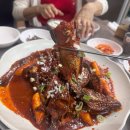 산성대로295번길 | 성남 코다리찜 맛집으로 만석꾼 추천 (내돈내산)