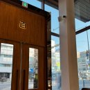 디엠타워 3관 이미지