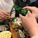 (주) 우리운송 | 광주 송정역 맛집 상무지구 횟집 오늘 바다다 제주한상 모임하기 좋은 솔직후기!