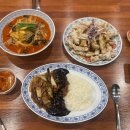 보배반점 울산 간절곶점 이미지