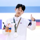 박재웅 카카오 검색결과