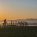 한성목장 이미지