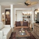 파라다이스 코브 이미지