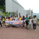 독도박물관 이미지