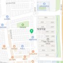 이디야커피 부천벚꽃마을점 이미지