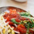 해랑집밥 이미지