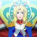 프리티PC 이미지